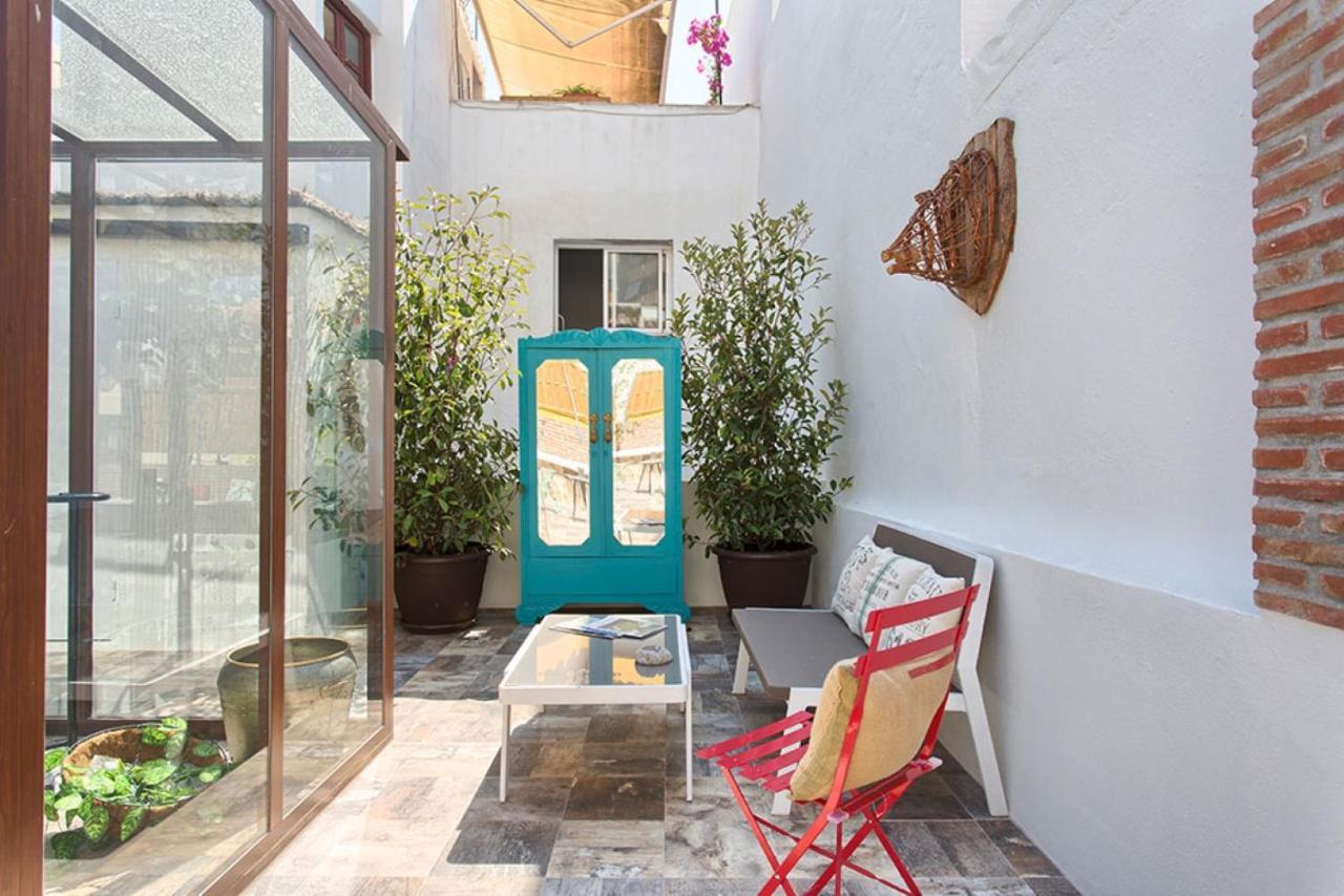 Vientos De * Marbella