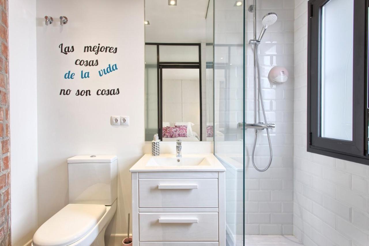 Apartment Vientos De Marbella