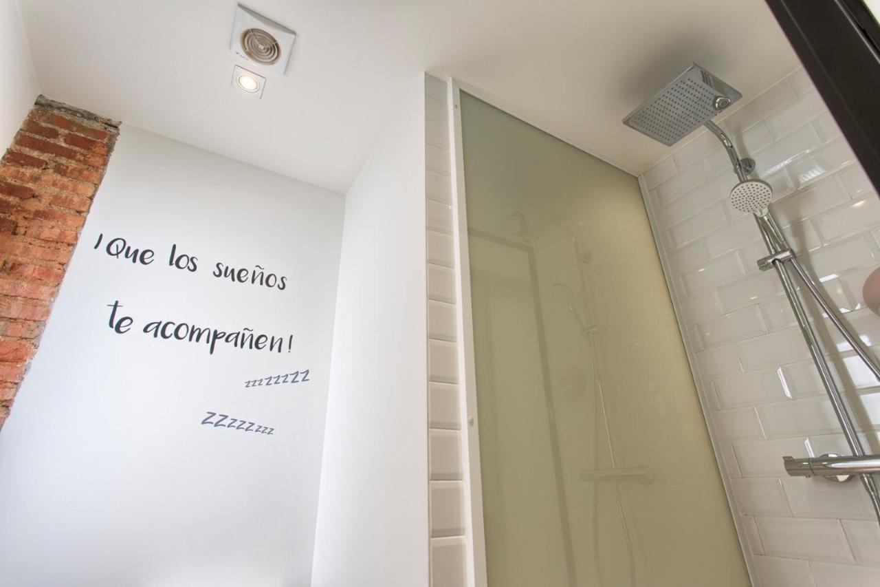 Apartment Vientos De Marbella